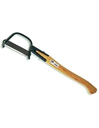 Bahco Clearing hacha 3022