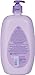 Johnson's Bedtime Hypoallergenic Lotion, 27 Fl. Oz.