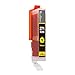 Valuetoner Replacement for Canon PGI-270 270XL CLI-271 271XL Compatible Ink Cartridge (2 Big Black, 1 Black, 1 Cyan, 1 Magenta, 1 Yellow) For PIXMA MG5720 MG5721 MG5722 MG6820 MG6821 MG6822 Printer
