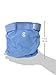 gDiapers Gigabyte Blue gPants, Large (22-36 lbs)