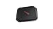 SanDisk Extreme 500 Portable SSD 120GB SDSSDEXT-120G-G25