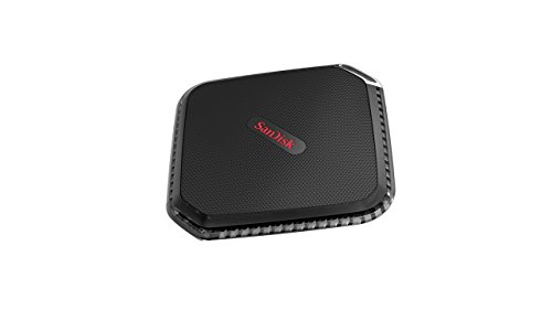 SanDisk-Extreme-500-Portable-SSD-8-Inch-SDSSDEXT-120G-G25