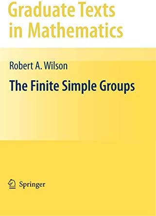 Cyclotomic Fields I and II (Graduate Texts in Mathematics, 121