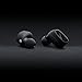Photive TWS-01 True Wireless Earbuds Stereo Bluetooth Headphones with Charging Case. Premium Sound - Secure Fit - Easy to Pair