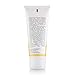 so lvly Skin Care Hand Cream Moisturizer Pineapple and Coconut Oil Vitamin E 3.38 Fl Oz
