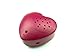 Baby Heartbeat Recorder / Voice Recorder: Recordable Stuffed 8