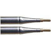 HiyaHiya Interchangeable Tip Adaptors