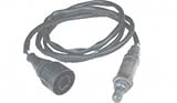 Bosch 13108 Oxygen Sensor, OE Type Fitment