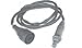 Bosch 13108 Oxygen Sensor, OE Type Fitment
