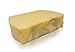 Waterfall Glen Soap Company Kamala - lemongrass and thyme bath soap with shea butter 5.8oz