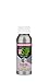 WSO3 Vitamin Fortified Omega-3 Oil for Women 2 oz with pump
