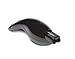 Kensington Wireless Presentation Remote with 8GB Memory (K75233AM)