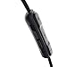 Bose Quietcontrol 30 Wireless Headphones, Noise Cancelling – Blackthumb 4