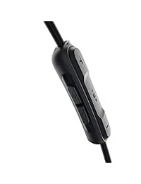 Bose QuietControl 30   Auriculares inalámbricos