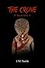 The Crone: Book 1 by 