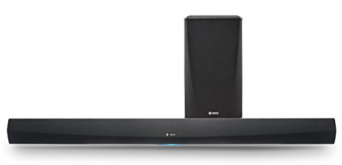 Denon-HEOSHOMECINEMA-Heos-Home-Cinema-Soundbar-Subwoofer-Discontinued-by-Manufacturer