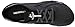 Merrell Men's Bare Access Flex Shield Sneaker