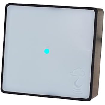Hook - Smart Home Hub for Remote Control Outlets