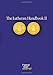 The Lutheran Handbook II