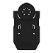 Trident Case Basic Tablet Stand A.M.S. Attachment