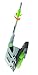 Earthwise CST00012 12-Inch 18-Volt Cordless Electric String Trimmer