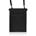 Chromo Inc Waterproof Case For All Apple iPads, Samsung Galaxy Tabs and other Tablets up to 10.5