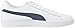 PUMA Men's Smash V2 Sneaker