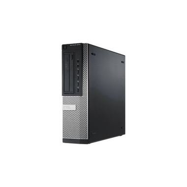 Dell-Optiplex-7010-SFF-Desktop-PC-Intel-Core-i5-3470-32GHz-8GB-250GB-DVD-Windows-10-Pro-Certified-Refurbished