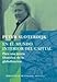 En el mundo interior del capital: Para una teoría filosófica de la globalización (Biblioteca de Ensayo / Serie mayor)