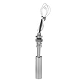 YZ-SUS304 Liquid Water Level Sensor Float Switch