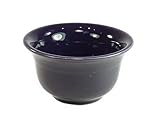Fiesta 6-3/4-Ounce Bouillon, Plum