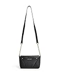 G by GUESS Women's Matilda Flap Crossbody