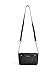 G by GUESS Women's Matilda Flap Crossbody
