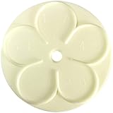 Rose Cutter (110mm)