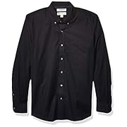 Goodthreads Standard