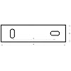 SeaSense-LED-Reading-Light-Fixed