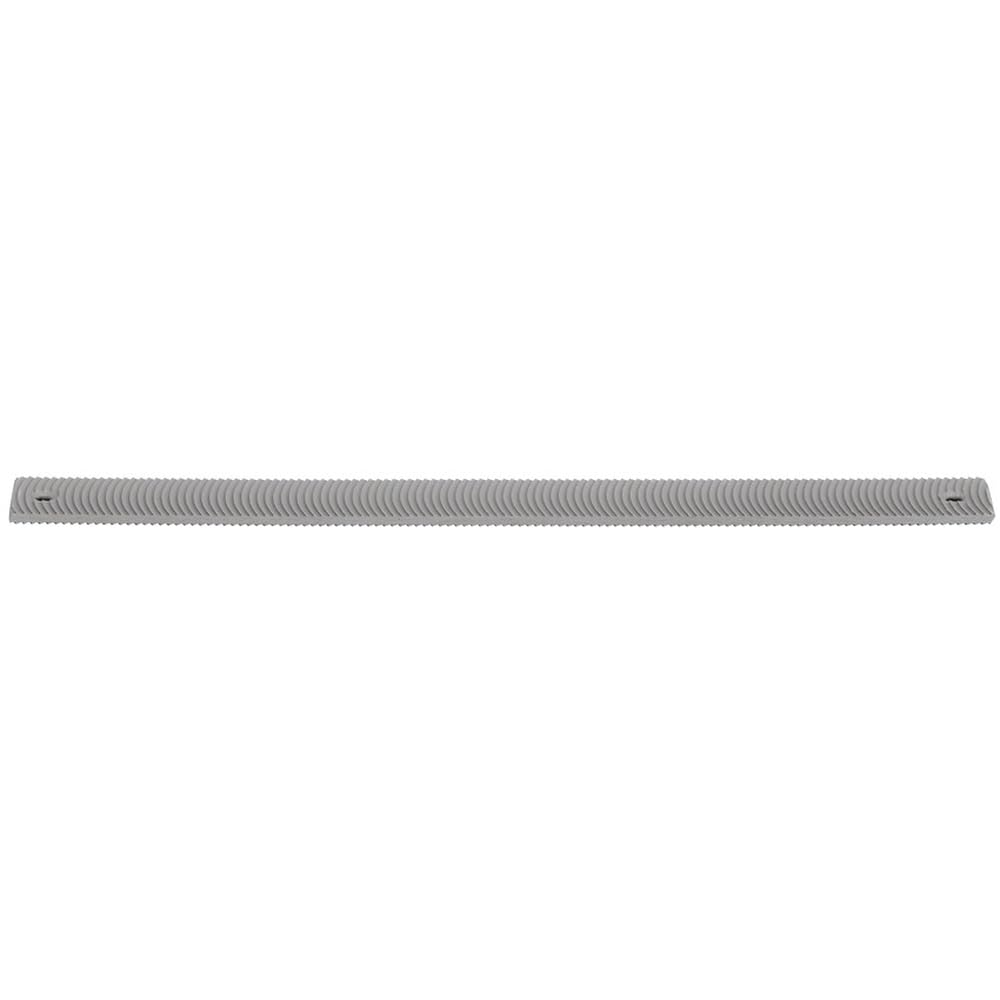 KS Tools 140.3092 Lime Screw