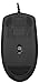 Logitech G100s Optical Gaming Mouse Black (Bulk Package)
