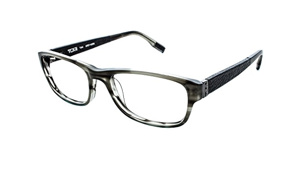 tumi eyeglass case