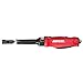AIRCAT Pneumatic Tools 6210: .5 HP Composite Extended Straight Die Grinder 22,000 RPM