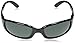 Costa Del Mar Brine Polarized Sunglasses