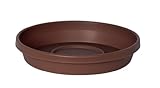 Fiskars  12.64 Inch TerraTray fits 14 