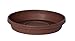 Fiskars  12.64 Inch TerraTray fits 14 
