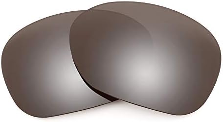Amazon.com: Revant Replacement Lenses for Ray-Ban RB3386 67mm