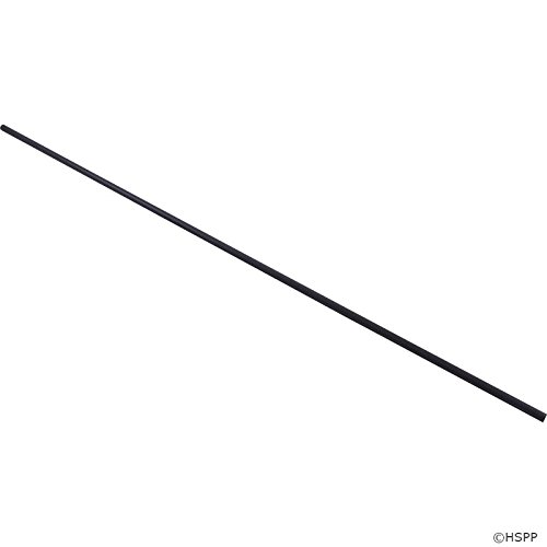 Zodiac R0462802 Breather Tube Replacement for Zodiac Jandy CS Series Cartridge Pool and Spa Filters