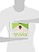 Truvia Natural Sweetener 900g (300-Count Packages)