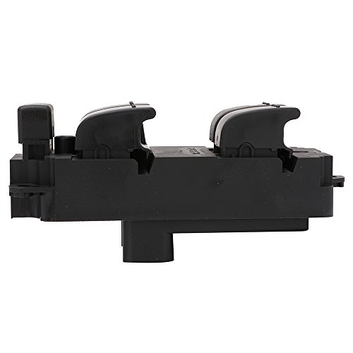 image for KanSmart Power Window Switch for 2004-2009 Mazda 3 2009 Mazda 3 Sport 