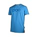 POC Trail T-Shirt - Short Sleeve - Men's