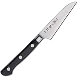 Tojiro DP 3.5-inch Paring Knife