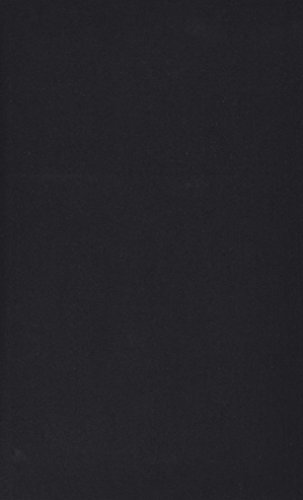 The Graduate Advisor Handbook: A Student-Centered Approach (Chicago Guides to Academic Life), by Bruce M. Shore
